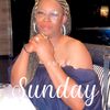 shrondawilliams78