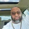 bigscoot14