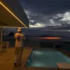 .r4yan_