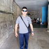 user408943131676