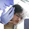 claudia_luneares