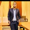 abdirahmaanmohame35