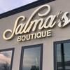 Salma’s Boutique