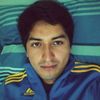 geralbornozcab