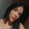 kymzze