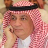 Dr.Ahmed Baz