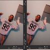 stivenasprilla780