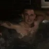 itsconsafc