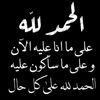 user2894016489477