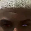 pietrox_21
