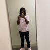 otm_faison