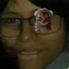 username_leor