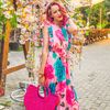 justme_by_alex