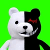 monokuma.443