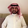 eng.lateef