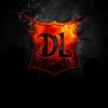 darklegons