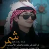userkb05xwfop0