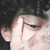 yoy.wdbf