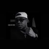 ijele_of_edo