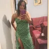 drikaaa_082