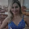 laury_alves_