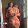 debra_ken