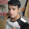 1234567890koaye