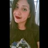 leonela.riv