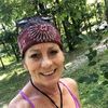 allykat_1967