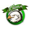 RifasElAguila