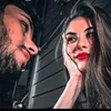 sharyxam06