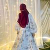 ayatessam331
