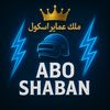 .darsh90