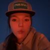 emmyrae33