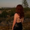 topsecret.sophie