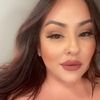 jacklynnmariee