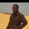 meissa.diagne2