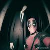 deadpoolandslenderman