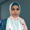 bysyahana