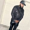 yunghoffa718