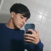 alvarofrancesconi3