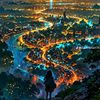 alif.haikal_73