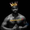 abdoulayedione06