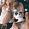 dy2lhxbc85my