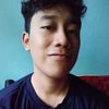 dy7n8hibezbx