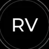 rileyvintagearchives