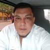 panchoalas2