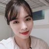 hainam181019