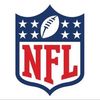 nfl_cilps5