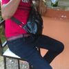 orlandodiaz7792